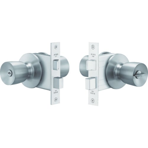 本締付モノロック TRHMD176