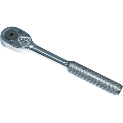 1/4Sq.Dr.ラチェットハンドル