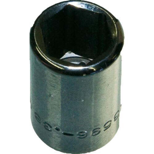 Hi−LokソケットATI3596.31