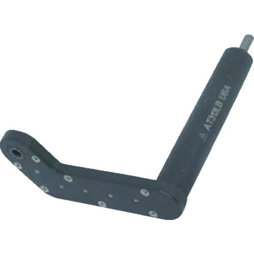 アタッチメント ATI313RB