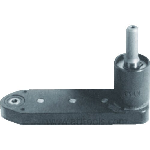 アタッチメント ATI332A