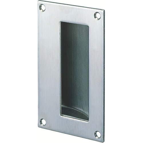 マリックST堀込取手110mm