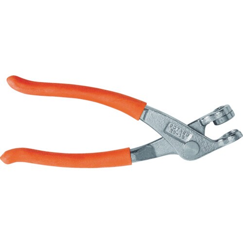 シートホルダープライヤー ATI508SG