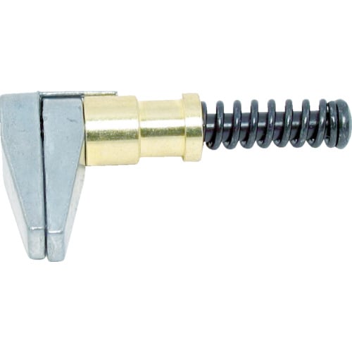 ドリルブッシング ATI550SG