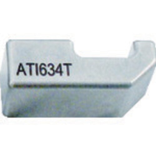 タングステンバッキングバー1.59lb