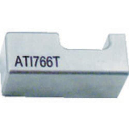 タングステンバッキングバー1.70lb