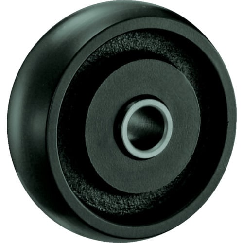 マルコン枠無重量車60mmU型