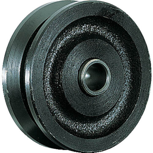 マルコン枠無重量車60mmV型