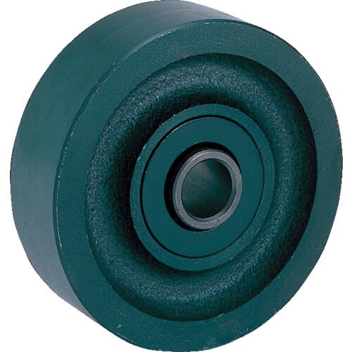 マルコン枠無重量車60mm平型