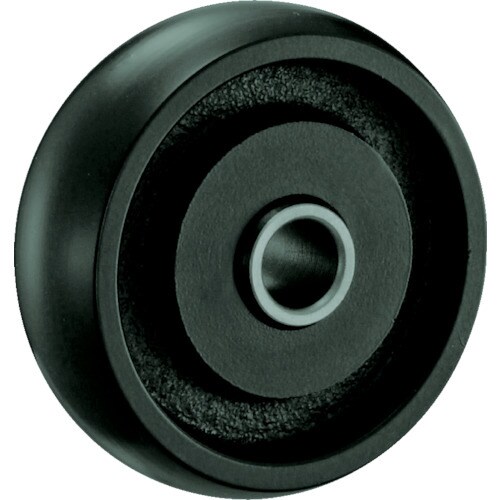 マルコン枠無重量車75mmU型