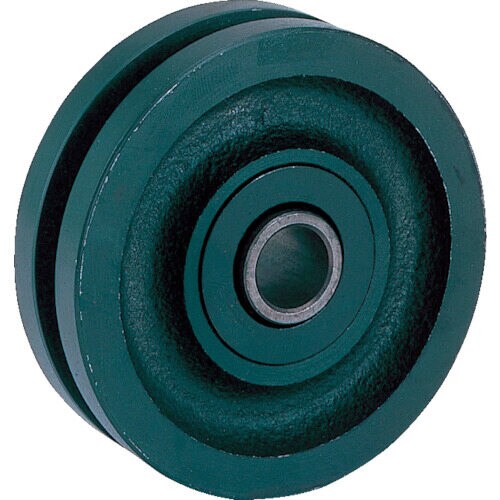 マルコン枠無重量車90mmコ型