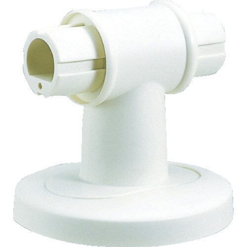 メイクT型ブラケット