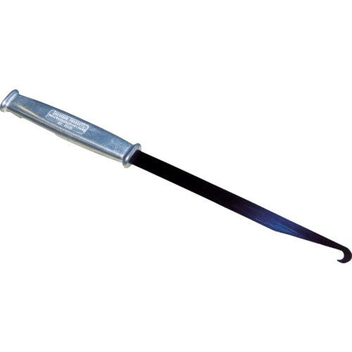 チップチェーサーブレード5−7/8インチ