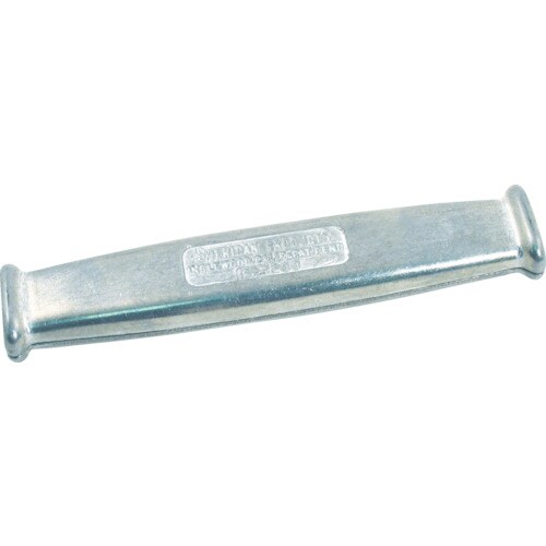 チップチェーサー用アルミハンドル