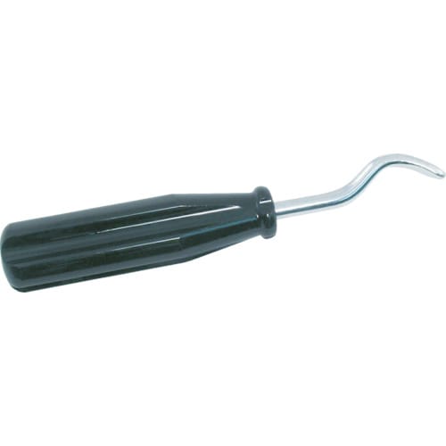 バーニッシャーツール