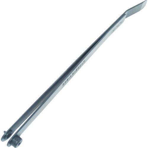 ストラップデュプリケーター ATI53263