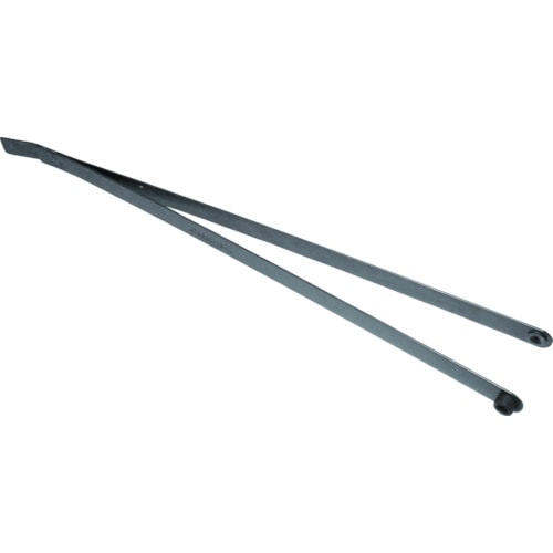 ストラップデュプリケーター ATI532C62