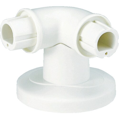 メイクコーナーブラケット