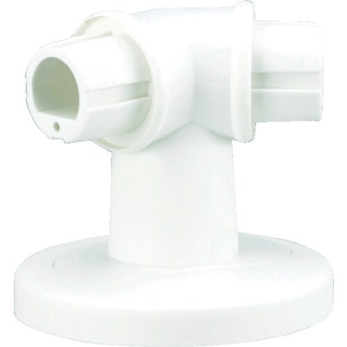 メイクコーナーブラケット135゜