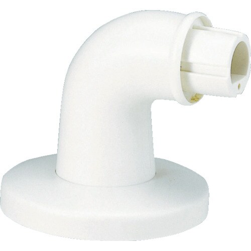 メイクブラケット