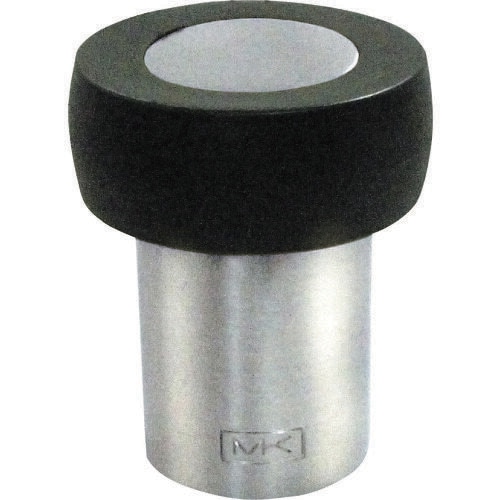 ワーク戸当WB45フック無