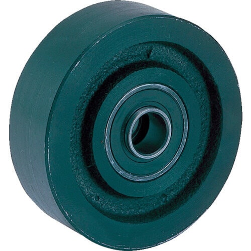 枠無重量車50mm平型