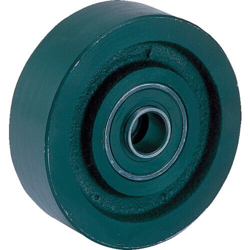 枠無重量車60mm平型