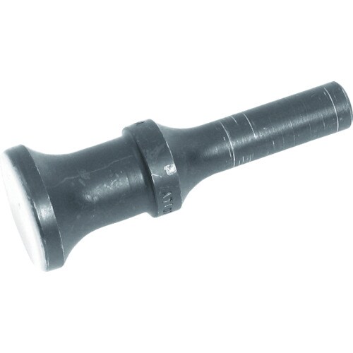 フラッシュセットストレート ATI107A2