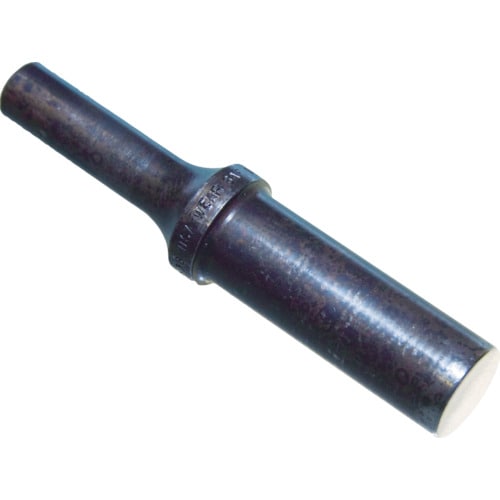 フラッシュリベットセット ATI100AF3A