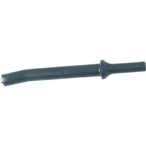 フラッシュリベットセットオフセット