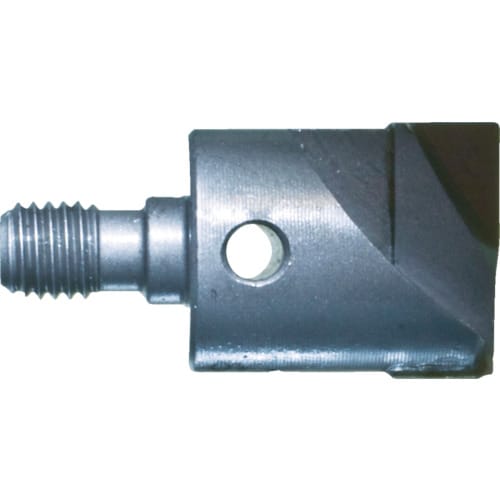 マイクロミラーカッター ATI429B1