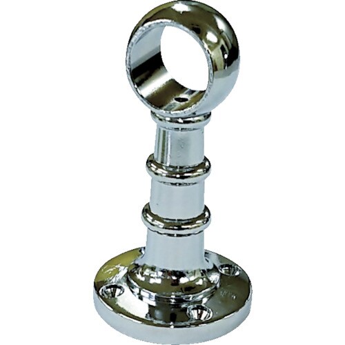 クローム首長ブラケットΦ16通