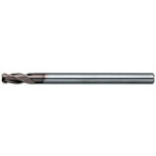 ボールエンドミル MSRS43010XR0.5
