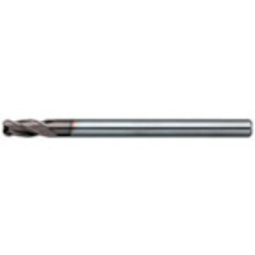 ボールエンドミル MSRS43010XR2