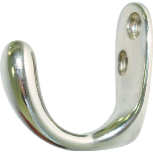 コートフック小