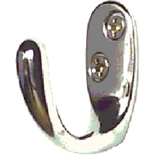 コートフック大