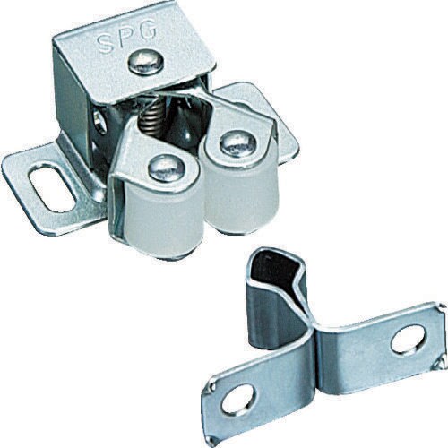 ローラーキャッチ小ユニクロ