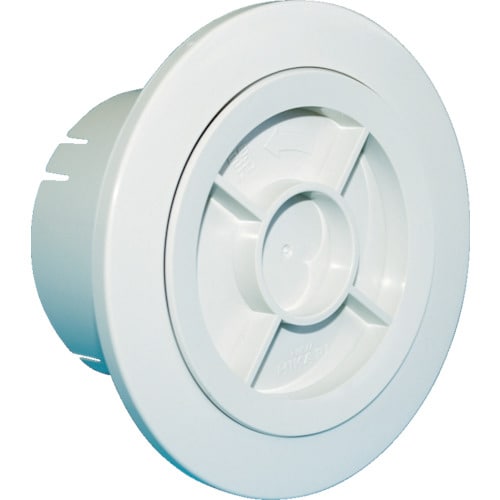 樹脂製クーラーキャップSH−CCP100