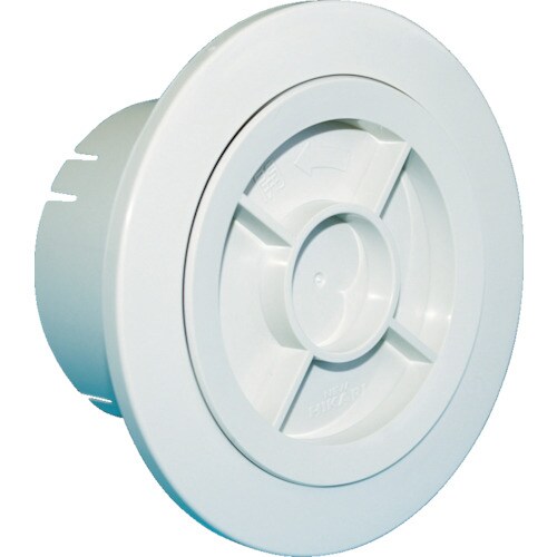 樹脂製クーラーキャップSH−CCP56