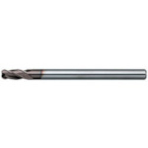 ボールエンドミル MSRS4306XR0.5