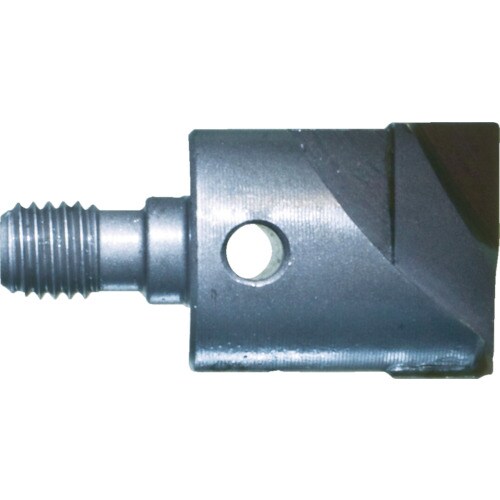 マイクロミラーカッター ATI429B2