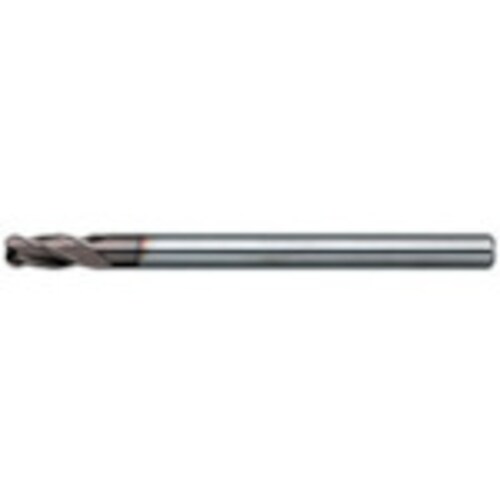 ボールエンドミル MSRS4306XR1.5