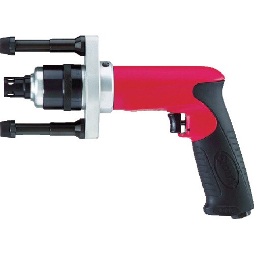 マイクロミラーリベットシェーバー