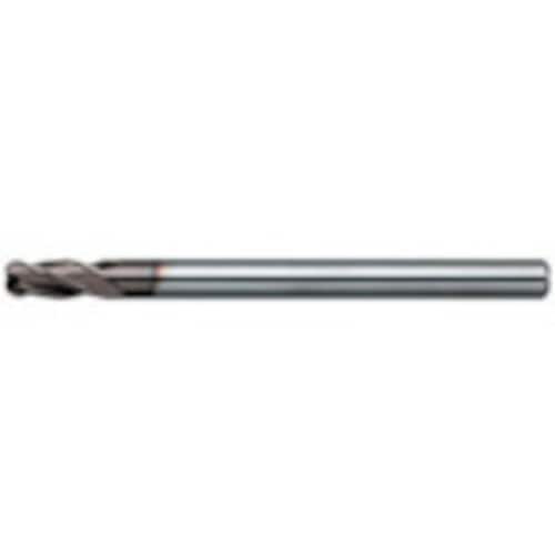 ボールエンドミル MSRS4308XR1.5