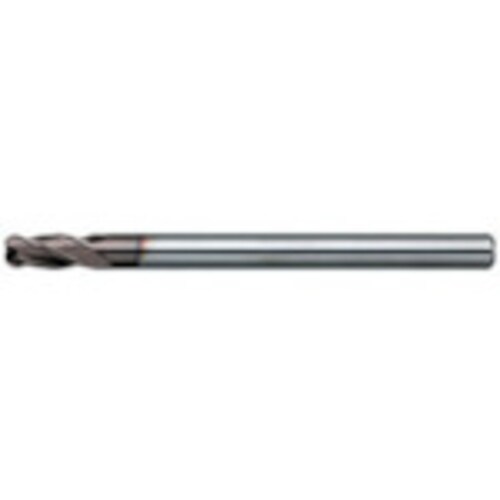 ボールエンドミル MSRS4308XR2.5