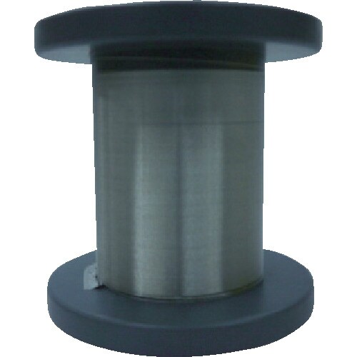 SUSワイヤロープ0.18mm7×7