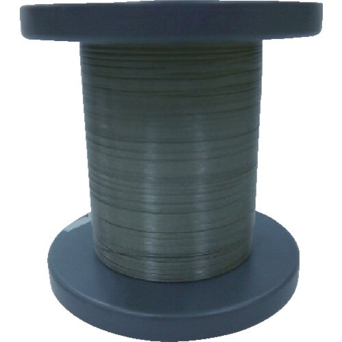 SUSワイヤロープ0.22/0.30mm7×7