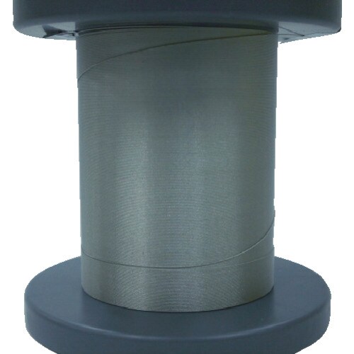 SUSワイヤロープ0.22mm7×7