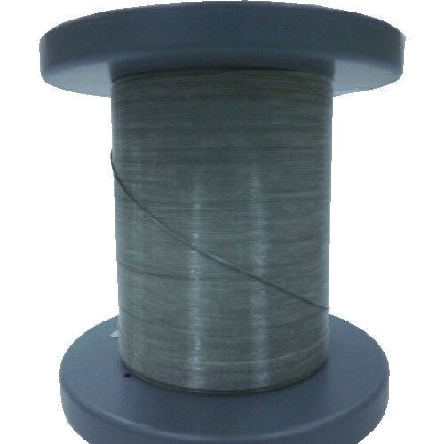 SUSワイヤロープ0.27/0.36mm7×7