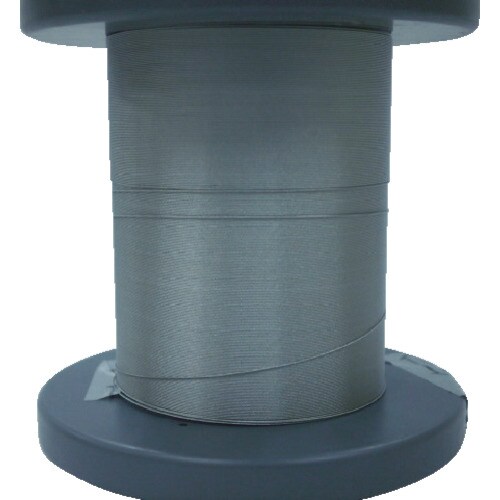 SUSワイヤロープ0.27mm7×7